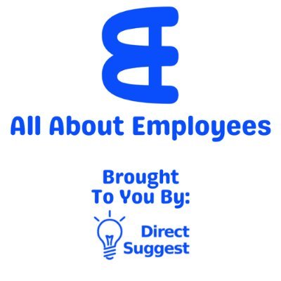 All About Employees: Employee Experience Community
