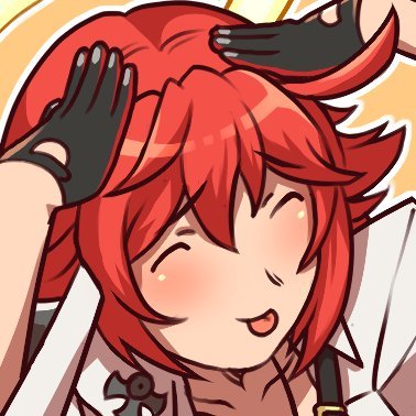 Jermitestan8008's profile picture. 20