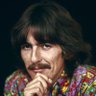 harrisons_hoe's profile picture. I love cats, comedy, and classic rock, and I’m obsessed with George Harrison :)