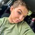 Gracie Yepes (@yepesgracie) Twitter profile photo Gracie Yepes (@yepesgracie) Twitter profile photo