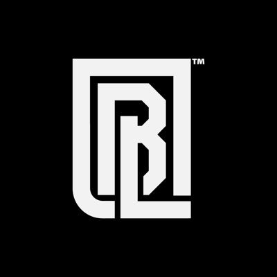 The Beat Lounge ltd, is a grassroots organization that’s passionate about supporting musicians in their journey to professionalism.