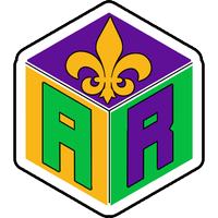 Art Rymer (@artrymer49) 's Twitter Profile