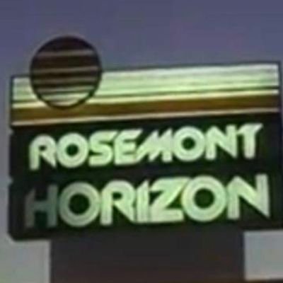 Executive Director of Allstate Arena and the Rosemont Theatre