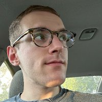 Logan (@lbkulinski) 's Twitter Profile