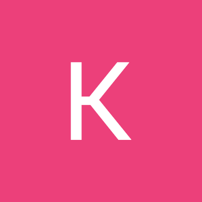 KeyonneClemons Profile Picture