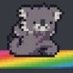 Aki_eth (@johnclaizer) Twitter profile photo Aki_eth (@johnclaizer) Twitter profile photo