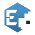 Exo (@exobytesl) Twitter profile photo Exo (@exobytesl) Twitter profile photo
