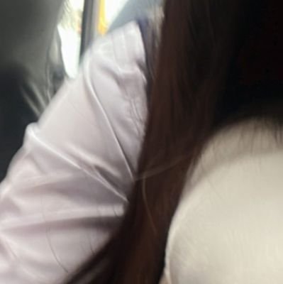 dayeon20221013's profile picture. 트윗은 이계정 하나뿐 // 춤 영상은 틱톡에 업로드