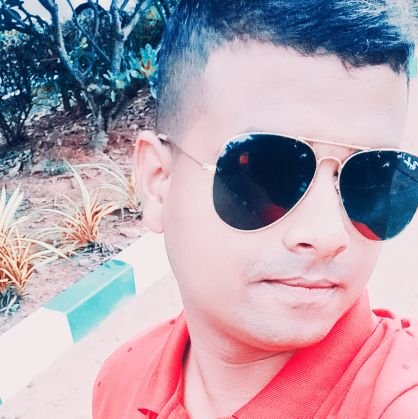 kingsantu99's profile picture. 