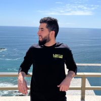 R🎧 (@riccardo21raz) 's Twitter Profile