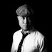 Teruaki YANO📸 (@cicci06965655) Twitter profile photo Teruaki YANO📸 (@cicci06965655) Twitter profile photo