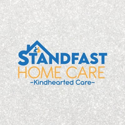 Maryland premium home care services agency. With a highly trained team and competent staff, we provide quality and reliable home care aide services.