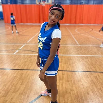 BWSL 14JR EYBL 🏀 Class of 2028 Point Forward Academy At Rosemont Young Scholar 📚Lake Taylor School🏀 National Junior Honor Society member