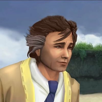 MarximusVance's profile picture. hey wha happon ? ??? ?? ?