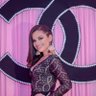 Mariaux68's profile picture. Las personas me gustan más que los principios, y las personas sin principios me gustan más que nada en el mundo