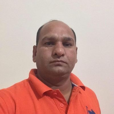 pradhan_zakir's profile picture. 
