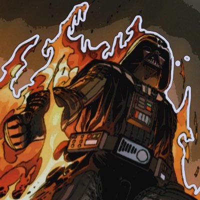 lostaugury's profile picture. 