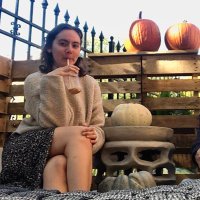 Paige Twenter (@paige_twenter) 's Twitter Profile
