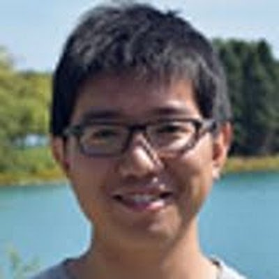 Postdoc @sqmscenter @Fermilab | PhD @scqubits | Currently working on 3d and 2d QPU