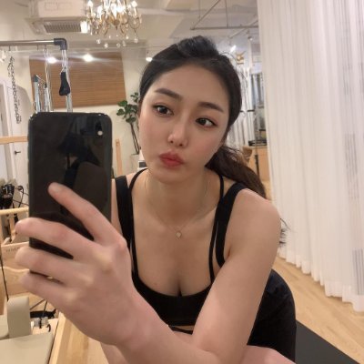 Aina19218833's profile picture. If you don't take the time to create the life you want, you'll end up spending a lot of time coping with the life you don't want.