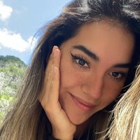 Oscely (@ossmedrano) 's Twitter Profile