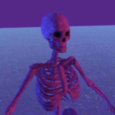 llowerbackpain's profile picture. 🚬🗿 cigbreak.