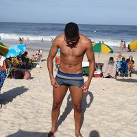 MtsDotBH (@mtsdot) 's Twitter Profile
