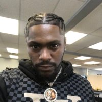 Dre (@deandre77926923) 's Twitter Profile