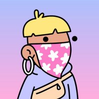 252 Kunnie (@kunnie_2) 's Twitter Profile