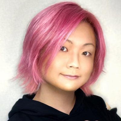 elさんのプロフィール画像