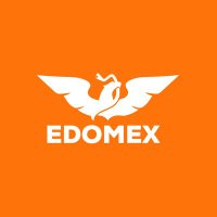 MC Edomex (@mcedomex) 's Twitter Profile