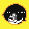 ZEZEさんのプロフィール画像
