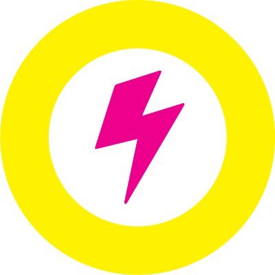 BigStreetBikers's profile picture. Secure parking, electric convenience & wayfinding, that’s free for the public — just what’s needed for affordable healthy urban transport.