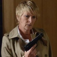 eastenders reaction videos (@eereactions_) 's Twitter Profile