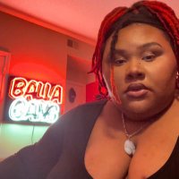 Cheyballa718 (@cheyballa718) 's Twitter Profile Photo Cheyballa718 (@cheyballa718) 's Twitter Profile Photo
