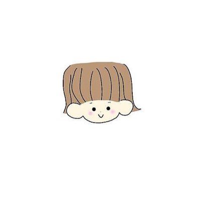 nanamin201109's profile picture. 日々のwebデザインの学びをアウトプットする場所 初心者/疾患持ち/Webデザイン/Figma