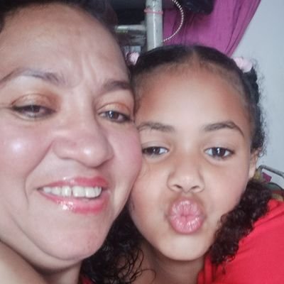 MBernanrdino's profile picture. ,,,🤣🤣🤣🤣🤣🤣