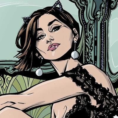 Mi vida como una f(x)... Si se indetermina: se complica. Si no lo hace: se vuelve aburrida.