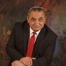 SamDarmo's profile picture. Realtor, 
Chairman, Assyrian American Coalition of the Republican Party of Arizona