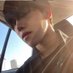 7sx (@7sx270607547sx) Twitter profile photo 7sx (@7sx270607547sx) Twitter profile photo