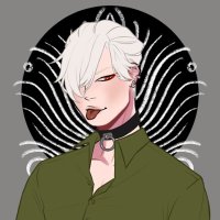 DemiOfDarkness (@demiofdarkness) 's Twitter Profile