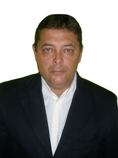 Av. Getúlio Vargas 269 - Centro - Cel 8166-0895/9142-2667