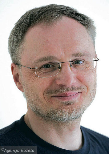 St_Czachorowski Profile Picture