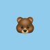 the bears emoji 🐻 (@thebearsemoji) Twitter profile photo the bears emoji 🐻 (@thebearsemoji) Twitter profile photo