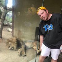 I’m Ryan (@randomwhitekid1) 's Twitter Profile Photo I’m Ryan (@randomwhitekid1) 's Twitter Profile Photo