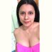 Estefania Sanmartin Bacusoy (@estefan26668034) Twitter profile photo Estefania Sanmartin Bacusoy (@estefan26668034) Twitter profile photo
