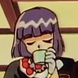 스승さんのプロフィール画像
