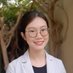 Sherilyn Wong (@sherilynwong14) Twitter profile photo