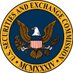 U.S Securites and Exchange Commission (@literallythesec) Twitter profile photo U.S Securites and Exchange Commission (@literallythesec) Twitter profile photo