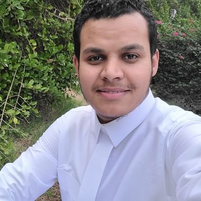 إفعل ما يسعدك فالأيام لن تعود .. ما خُلقنا لنيأس .. خُلقنا لنقف على شرفة الحياة ونخوضها واثقين بالله .